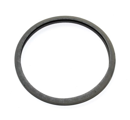 ELRING 718.112 Gasket, charger