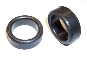 ELRING 720.040 Seal Ring,...