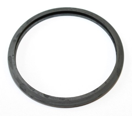 ELRING 721.043 Gasket, charger