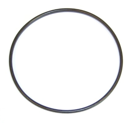 ELRING 722.470 Seal Ring