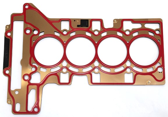 ELRING 722.502 Gasket,...