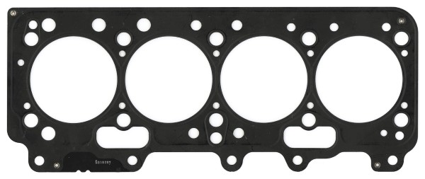 ELRING 724.780 Gasket,...