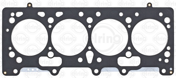 ELRING 724.790 Gasket,...