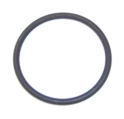 ELRING 725.400 Gasket,...