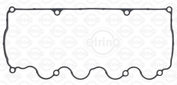 ELRING 725.460 tömítés, szelepfedél HYUNDAI