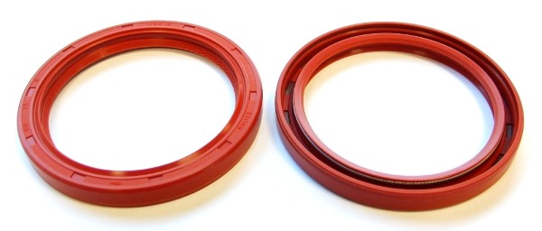 ELRING 725.770 Seal Ring