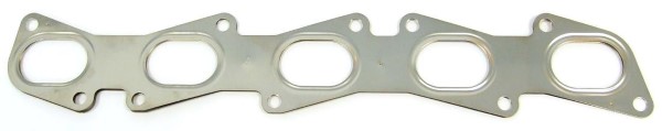 ELRING 725.850 Gasket,...