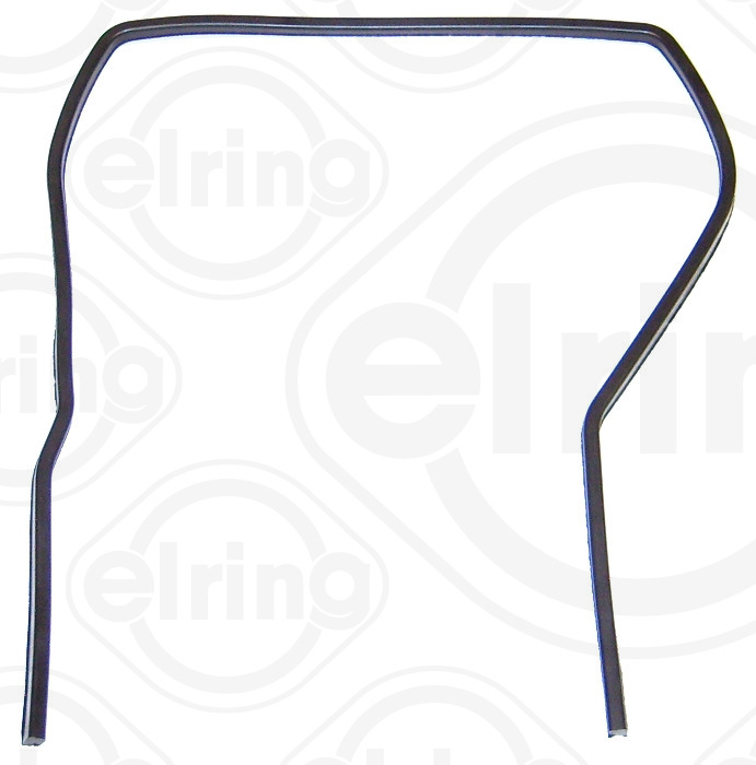 ELRING 726.240 Dichtung, Steuergehäusedeckel