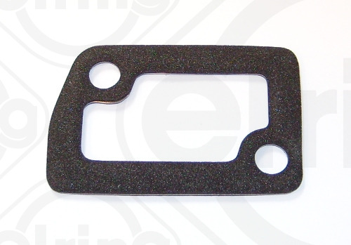 ELRING 726.650 Dichtung, Thermostatgehäuse
