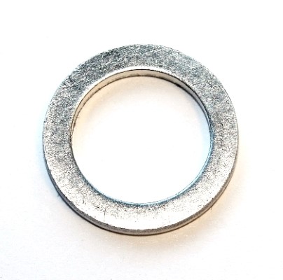 ELRING 726.760 Seal Ring,...