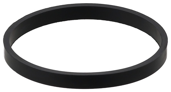 ELRING 727.720 Gasket,...