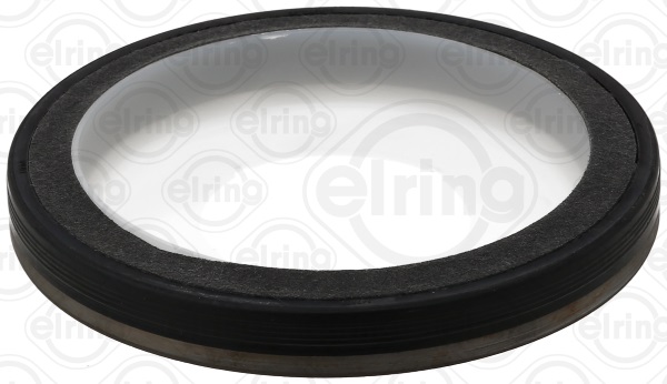 ELRING 728.880 Seal Ring