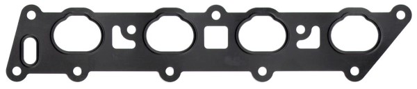 ELRING 728.960 Gasket,...