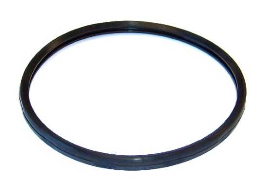 ELRING 729.170 Gasket,...