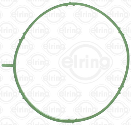 ELRING 729.960 tömítés, szívókönyök ház Pillangószelep ház AUDI AUDI (FAW) KTM SEAT SKODA SKODA (SVW) VW VW (FAW) VW (SVW)