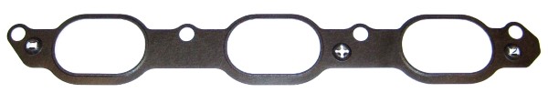 ELRING 730.740 Gasket,...