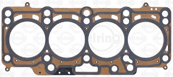 ELRING 732.090 Gasket,...