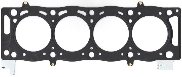 ELRING 732.160 Gasket,...