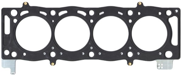 ELRING 732.170 Gasket,...