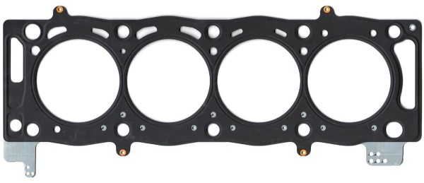 ELRING 732.180 Gasket,...