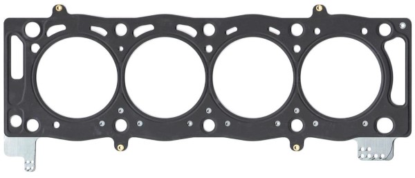 ELRING 732.190 Gasket,...