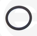 ELRING 732.260 Dichtring
