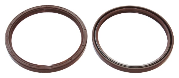 ELRING 733.070 Seal Ring