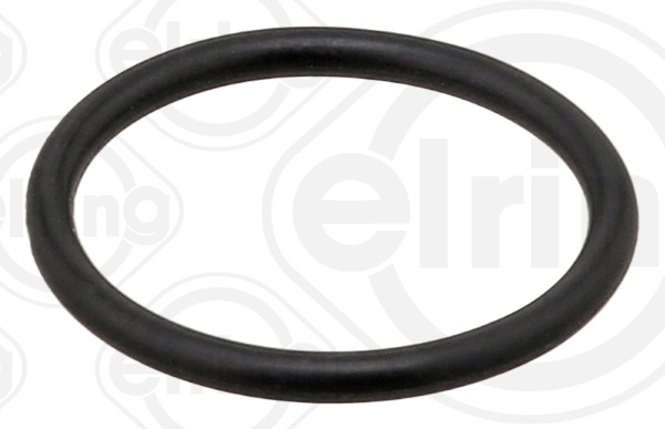 ELRING 733.440 Seal Ring