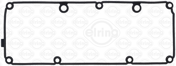 ELRING 733.460 tömítés, szelepfedél AUDI SEAT SKODA VW