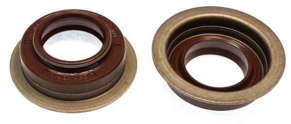 ELRING 733.480 Seal Ring