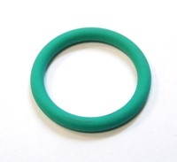 ELRING 733.490 tömítőgyűrű