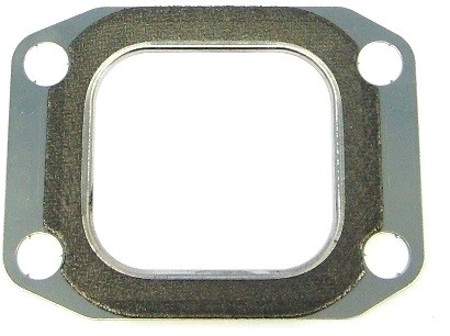 ELRING 733.550 Gasket,...