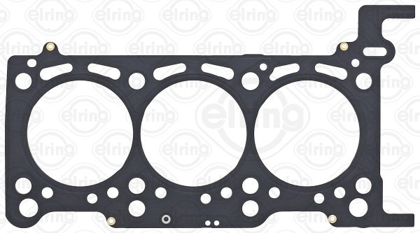 ELRING 735.490 Gasket,...