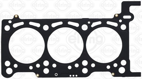 ELRING 735.500 Gasket,...