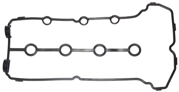 ELRING 735.700 Gasket,...