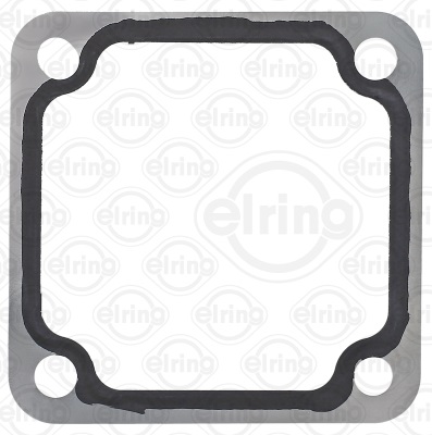 ELRING 736.790 Gasket,...