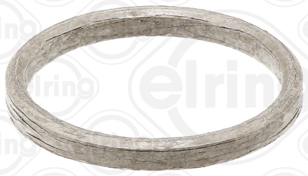 ELRING 737.700 Guarnizione, Compressore-Guarnizione, Compressore-Ricambi Euro