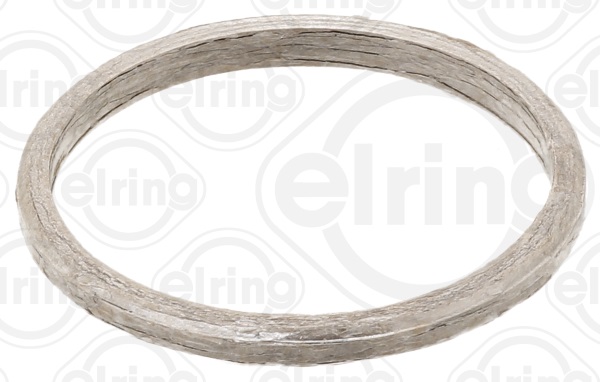 ELRING 738.220 Gasket,...