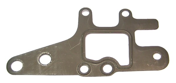 ELRING 738.640 Gasket,...