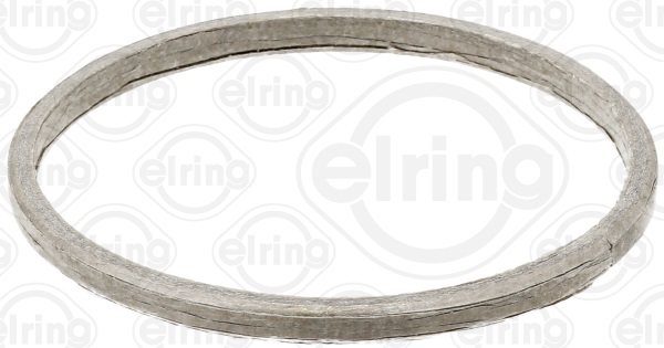 ELRING 738.820 Seal Ring,...