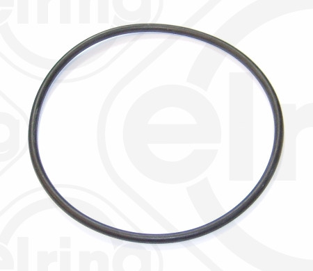 ELRING 740.390 Anello di...
