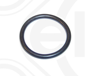 ELRING 740.510 Seal,...
