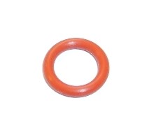 ELRING 741.221 Seal Ring