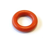 ELRING 741.299 Seal Ring