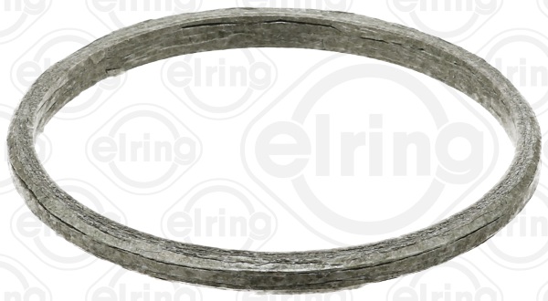 ELRING 741.490 Gasket,...