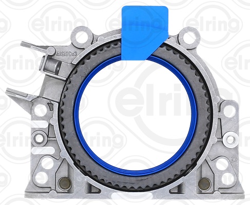 ELRING 741.700 tömítőgyűrű, főtengely VW