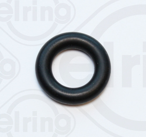 ELRING 742.198 Dichtring