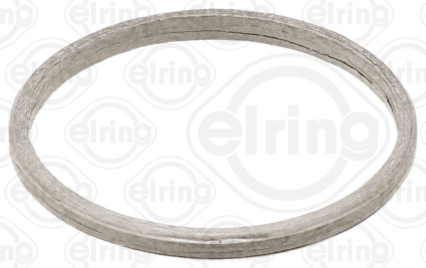 ELRING 742.450 Seal Ring,...