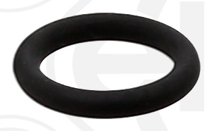 ELRING 742.767 Seal Ring