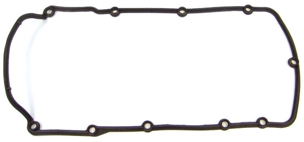 ELRING 743.140 Gasket,...